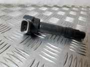 Zündspule MITSUBISHI ASX (GA_W_) 1.6 MIVEC MN195805