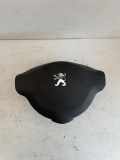 Lenkrad Airbag PEUGEOT EXPERT (224) 2.0 HDI PA10254040