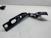 Motorhaubenscharnier rechts Audi A4 Avant (8E, B7) 8K0823302D