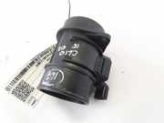 Luftmassenmesser Renault Clio III (BR0/1, CR0/1) 8200299956