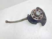 Radnaben vorne links MERCEDES-BENZ S (W220) S 400 CDI (220.028, 220.128) 2205460143