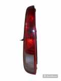 Rücklicht hinten links NISSAN X-TRAIL (T30) 2.0 4x4 4913L