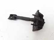 Türanschlag hinten links TOYOTA AVENSIS Sedan (_T25_) 2.2 D-CAT (ADT251_)