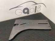 Luftdüsengehäuse Audi A5 (F53) 8W0819802A