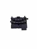 Sensor für Lenkwinkel VW Golf V Variant (1KM) 1K0959654