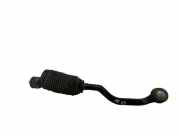 Spurstange rechts RENAULT MEGANE III Grandtour (KZ0/1) 1.9 dCi (KZ0J, KZ0N, KZ1S) 21284