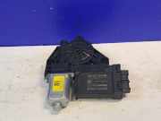 Motor Fensterheber links hinten Volvo XC90 II (256) 31349758