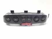 Nottaste FIAT PUNTO (176_) 1.7 TD