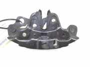 Haubenverriegelung rechts NISSAN QASHQAI II (J11, J11_) 1.5 dCi