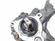 Kraftstoffpumpe Peugeot 307 CC () 0121859CBE