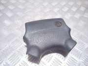 Schleifring Airbag VW Passat B7 Alltrack (36, B7) 3A0880201