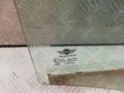 Türscheibe links vorne Mini Mini Countryman (R60)