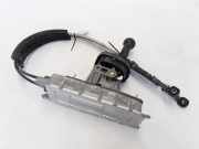 Schalthebel VW Caddy III Kombi (2KB) 1T0711049AD