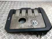Motorabdeckung VW GOLF V Variant (1K5) 2.0 TDI 16V 03G103925