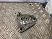 Halter für ABS-Block MERCEDES-BENZ S (W221) S 500 CGI (221.073, 221.173) A2214311240