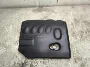 Motorabdeckung VOLVO V50 (MW) 2.0 D 3m5q6n041d 30677930