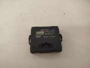Gateway-Steuereinheit AUDI A3 Limousine (8VS, 8VM) 1.6 TDI 5Q0907530Q