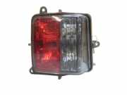 Nebelscheinwerfer links hinten Citroen C6 (T) 9646228180