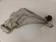 Behälter Scheibenwaschanlage BMW 1er (F21) 724167308