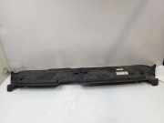 VERKLEIDUNG SCHLOSSTRÄGER PEUGEOT 508 1.6 HDi 9673925380