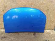 Motorhaube DACIA SANDERO II 1.0 SCe 75