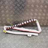 Dach SRS rechts JAGUAR E-PACE (X540) 2.0 D 3099136-AA J9C3-14K159-AC