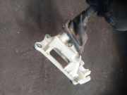 Gangschaltmechanismus VOLVO XC60 D4 31325534