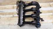 Ansaugbrücke HONDA JAZZ II (GD_, GE3, GE2) 1.3 (GD1)