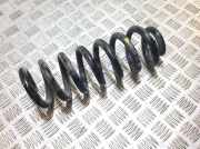 Fahrwerksfeder hinten rechts MERCEDES-BENZ GLC (C253) 250 d 4-matic (253.309)