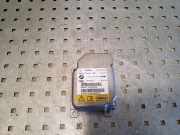 Airbag-Steuergerät BMW 3 Cabrio (E46) 318 Ci 65776912755 31691275500B