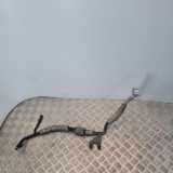 Klimaleitung BMW 7 (E65, E66, E67) 745 i, Li 6453410973200
