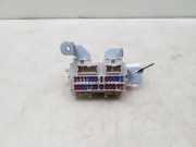 Sicherungskasten Nissan Murano I (Z50)