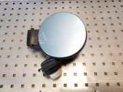 Tankklappe Honda FR-V (BE) 74480SJD00