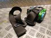 Sicherheitsgurt vorne links MERCEDES-BENZ C Coupe (CL203) C 200 Kompressor (203.742) 2038601586