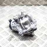 Kraftstoffpumpe MERCEDES-BENZ E (W213) E 220 d (213.004) 0445010758 A6540704501