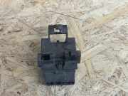 Steuergerät Sitz BMW 5er Touring (E61) 692644501