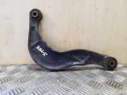 Stange/Strebe für Radaufhängung rechts Volvo S80 I (184) 6G915500AA