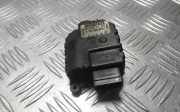 Regelventile für Innenraumheizung MERCEDES-BENZ B (W245) B 180 CDI (245.207) A1698203042