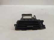 Frischluftgrill BMW 3 Touring (E91) 320 d 9151166