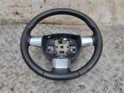 Lenkrad FORD FOCUS IV (HN) 1.0 EcoBoost 4M513600EL3ZHE 30347728