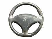 Lenkrad PEUGEOT 3008 1.6 HDi 98072009ZE