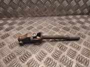 Gelenk für Lenkwelle Nissan Qashqai II (J11) 310514A09D