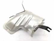 Heat Insulation HONDA JAZZ V (GR_) 1.5 eHEV