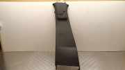 Verkleidung der B-Säule links PEUGEOT 3008 III (KA, KB, KC) E-210 (KCZKZX) 9839791380