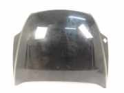 Motorhaube Ford Mondeo IV Stufenheck (BA7)