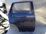 Tür rechts hinten Honda CR-V II (RD)