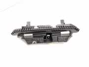 Andere Teile des Innenraums RENAULT MEGANE IV (B9A/M_) 1.5 dCi 90 (B9A1) 985P61377R