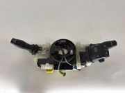 LENKSTOCKSCHALTER KOMBISCHALTER RENAULT LAGUNA Coupe (DT0/1) 1.5 dCi 255670001R