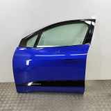 Vordere linke Tür JAGUAR I-PACE (X590) EV400 AWD J9D3-21123-AE