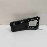 Mittelkonsole Verkleidung VW GOLF VII (5G1, BQ1, BE1, BE2) e-Golf 5G1864263AS 5G1863245F